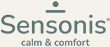 Sensonis
