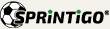 Sprintigo
